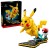 LEGO Pokemon 72152 - Pikachu i Pokeball