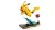 LEGO Pokemon 72152 - Pikachu i Pokeball