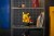 LEGO Pokemon 72152 - Pikachu i Pokeball