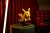 LEGO Pokemon 72152 - Pikachu i Pokeball