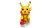 LEGO Pokemon 72152 - Pikachu i Pokeball