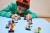 LEGO Minifigurki 71052 - Seria 29 V110