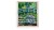 LEGO Art 31220 - Claude Monet: Most nad stawem z liliami wodnymi