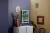 LEGO Art 31220 - Claude Monet: Most nad stawem z liliami wodnymi