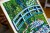 LEGO Art 31220 - Claude Monet: Most nad stawem z liliami wodnymi