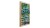 LEGO Art 31220 - Claude Monet: Most nad stawem z liliami wodnymi