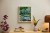 LEGO Art 31220 - Claude Monet: Most nad stawem z liliami wodnymi