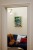 LEGO Art 31220 - Claude Monet: Most nad stawem z liliami wodnymi