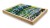 LEGO Art 31220 - Claude Monet: Most nad stawem z liliami wodnymi