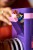 LEGO Disney 43301 - Toy Story Cienki - podpórki pod książki