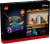 LEGO Disney 43301 - Toy Story Cienki - podpórki pod książki