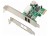 Dawicontrol DC-1394 PCIe FireWire Controller adapter IEEE 1394/Firewire