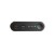 Powerbank RealPower PB-20000PD Pro srebrny 20 000mAh