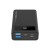 RealPower PB-20k PD 20000 mAh Czarny
