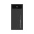 RealPower PB-20k PD 20000 mAh Czarny
