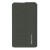 RealPower 333646 bank mocy 20000 mAh Zielony