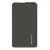 RealPower 333646 bank mocy 20000 mAh Zielony