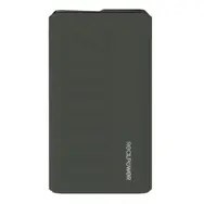 RealPower 333646 bank mocy 20000 mAh Zielony
