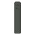 RealPower 333646 bank mocy 20000 mAh Zielony