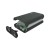 RealPower 333646 bank mocy 20000 mAh Zielony