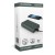 RealPower 333646 bank mocy 20000 mAh Zielony
