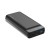 RealPower PB-30k PD 30000 mAh Czarny