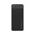 RealPower PB-30k PD 30000 mAh Czarny