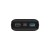 RealPower PB-30k PD 30000 mAh Czarny