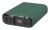 RealPower PB-10000C PD+ 10000 mAh Ciemny Zielony