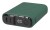 RealPower PB-10000C PD+ 10000 mAh Ciemny Zielony
