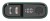 RealPower PB-10000C PD+ 10000 mAh Ciemny Zielony