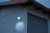 Brennenstuhl 1171250541 reflektor Czarny 50 W LED D