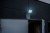 Brennenstuhl 1171250541 reflektor Czarny 50 W LED D