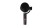 Mikrofon instrumentalny Austrian Audio OD5