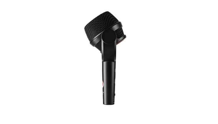 Mikrofon instrumentalny Austrian Audio OD5