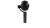 Mikrofon instrumentalny Austrian Audio OD5