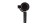 Mikrofon instrumentalny Austrian Audio OD5