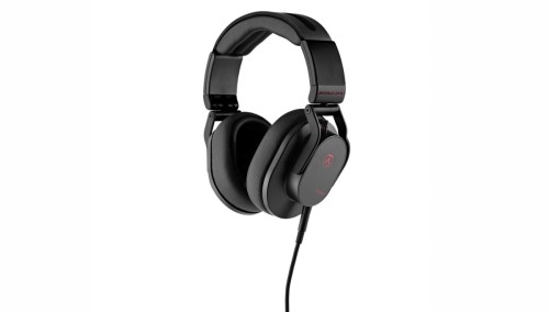 Austrian Audio HI-X60 - Zamknięte słuchawki studyjne