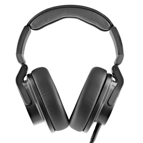 Austrian Audio HI-X60 - Zamknięte słuchawki studyjne