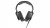 Austrian Audio HI-X60 - Zamknięte słuchawki studyjne