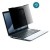 Mobilis 016427 filtr do ekranu 35,6 cm (14") Laptop Bezramkowy filtr prywatności na wyswietlacz