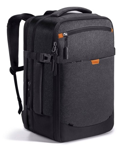 inateck Plecak na notebooka 14" BP03006-14