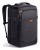 inateck Plecak na notebooka 14" BP03006-14