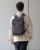 inateck Plecak na notebooka 14" BP03006-14
