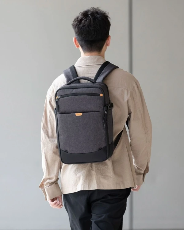 inateck Plecak na notebooka 14" BP03006-14