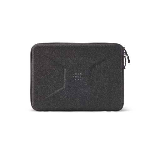 Urban Armor Gear 984181113232 torba na laptop 40,6 cm (16") Etui kieszeniowe Ciemny Szary