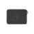 Urban Armor Gear 984181113232 torba na laptop 40,6 cm (16") Etui kieszeniowe Ciemny Szary