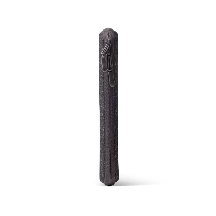 Urban Armor Gear 984181113232 torba na laptop 40,6 cm (16") Etui kieszeniowe Ciemny Szary