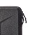 Urban Armor Gear 984181113232 torba na laptop 40,6 cm (16") Etui kieszeniowe Ciemny Szary
