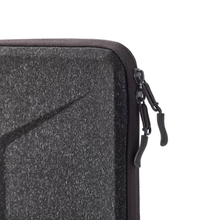 Urban Armor Gear 984181113232 torba na laptop 40,6 cm (16") Etui kieszeniowe Ciemny Szary